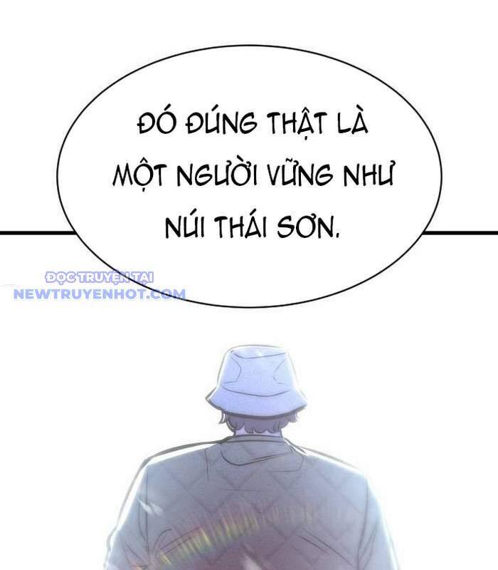 Thợ Săn Huyền Thoại Hồi Xuân Chapter 38 - Trang 2