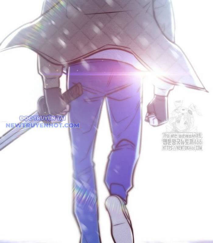 Thợ Săn Huyền Thoại Hồi Xuân Chapter 38 - Trang 2