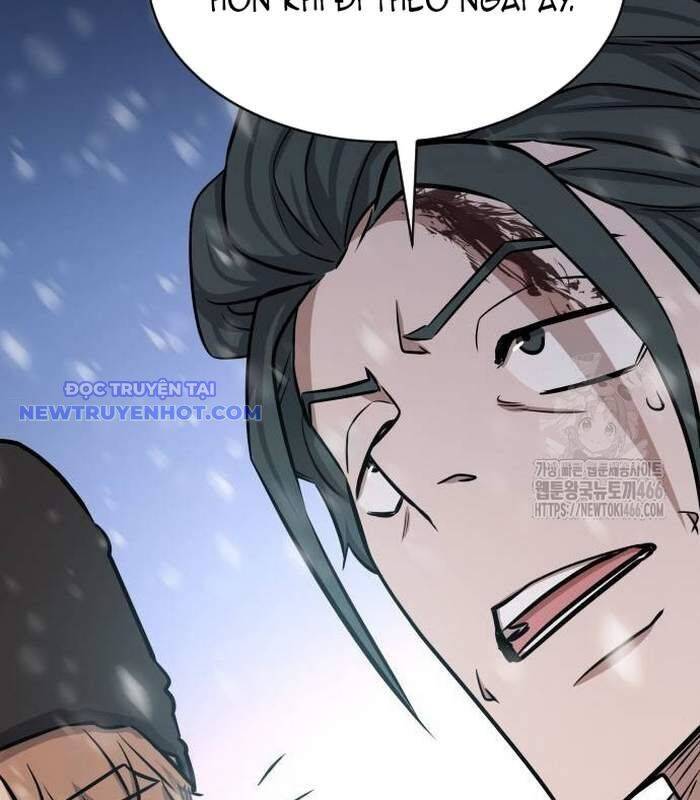 Thợ Săn Huyền Thoại Hồi Xuân Chapter 38 - Trang 2