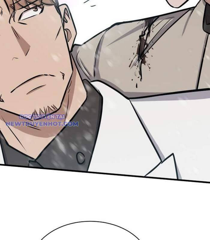 Thợ Săn Huyền Thoại Hồi Xuân Chapter 38 - Trang 2