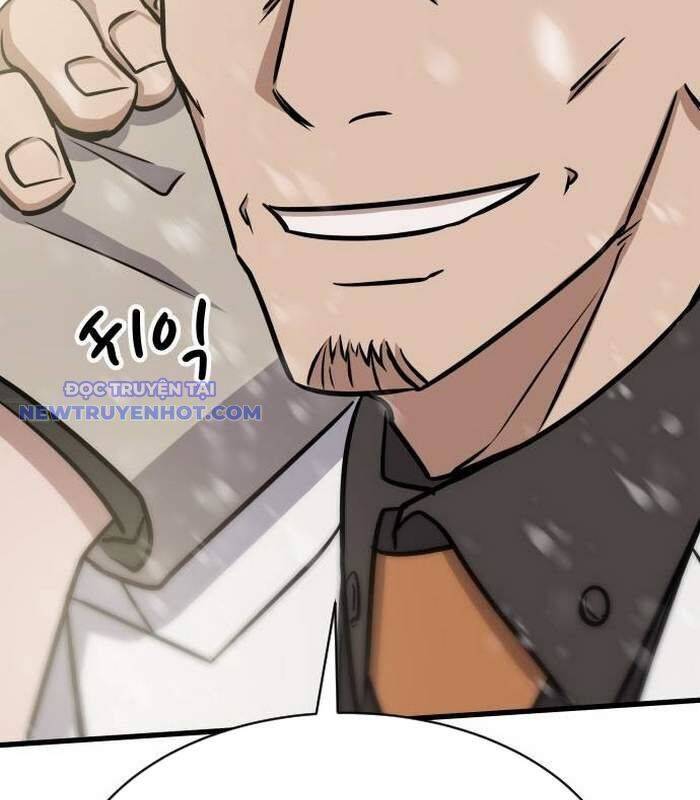 Thợ Săn Huyền Thoại Hồi Xuân Chapter 38 - Trang 2