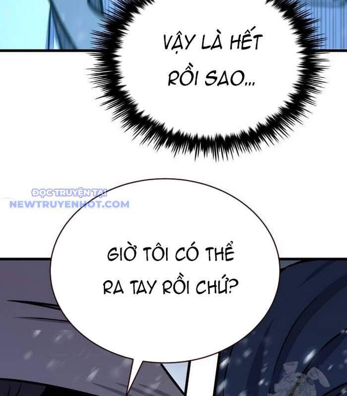 Thợ Săn Huyền Thoại Hồi Xuân Chapter 38 - Trang 2