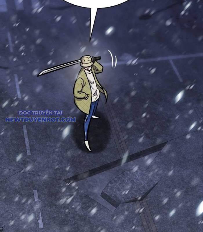 Thợ Săn Huyền Thoại Hồi Xuân Chapter 38 - Trang 2