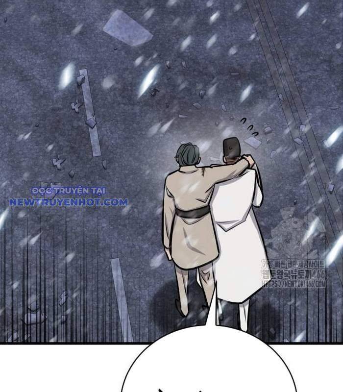 Thợ Săn Huyền Thoại Hồi Xuân Chapter 38 - Trang 2