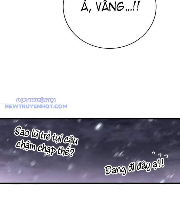 Thợ Săn Huyền Thoại Hồi Xuân Chapter 38 - Trang 2