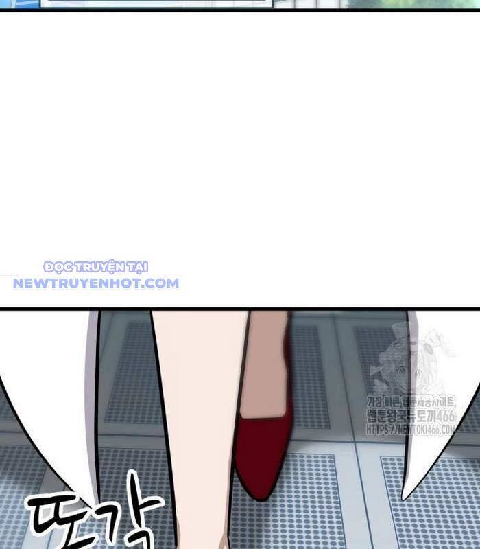 Thợ Săn Huyền Thoại Hồi Xuân Chapter 38 - Trang 2