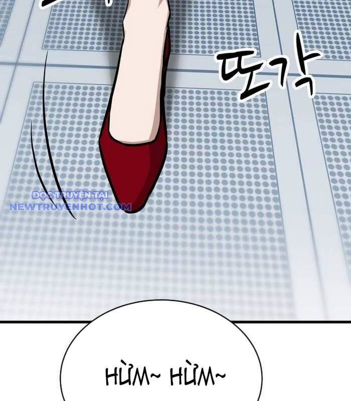 Thợ Săn Huyền Thoại Hồi Xuân Chapter 38 - Trang 2