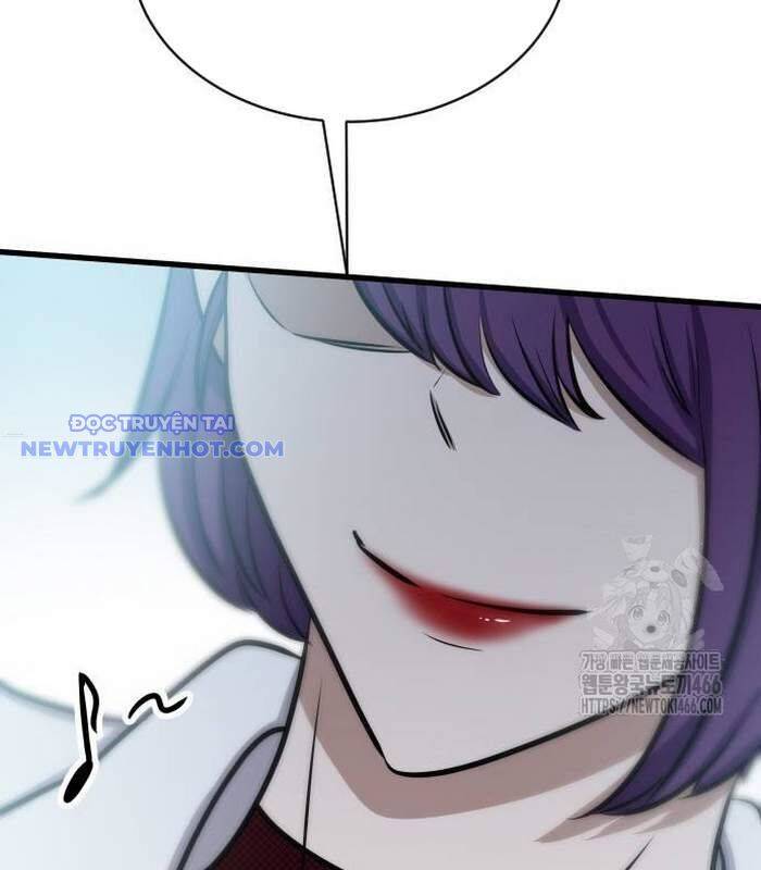 Thợ Săn Huyền Thoại Hồi Xuân Chapter 38 - Trang 2