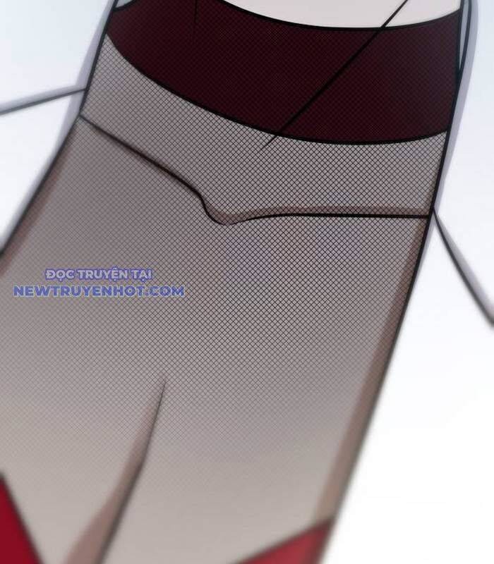 Thợ Săn Huyền Thoại Hồi Xuân Chapter 38 - Trang 2