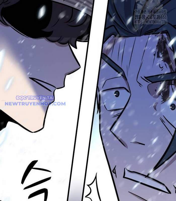 Thợ Săn Huyền Thoại Hồi Xuân Chapter 38 - Trang 2