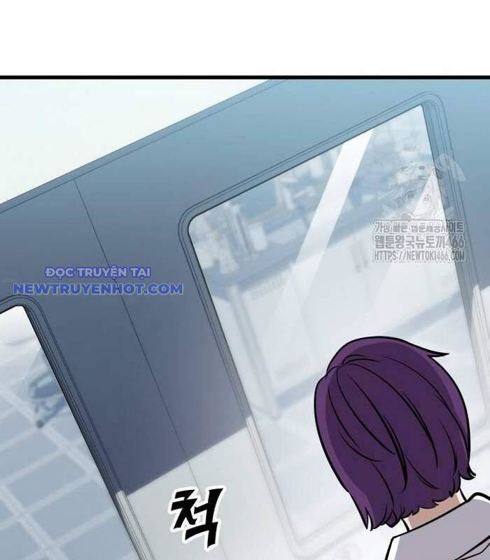 Thợ Săn Huyền Thoại Hồi Xuân Chapter 38 - Trang 2