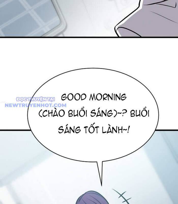 Thợ Săn Huyền Thoại Hồi Xuân Chapter 38 - Trang 2