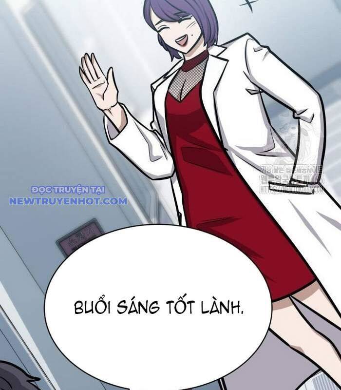 Thợ Săn Huyền Thoại Hồi Xuân Chapter 38 - Trang 2