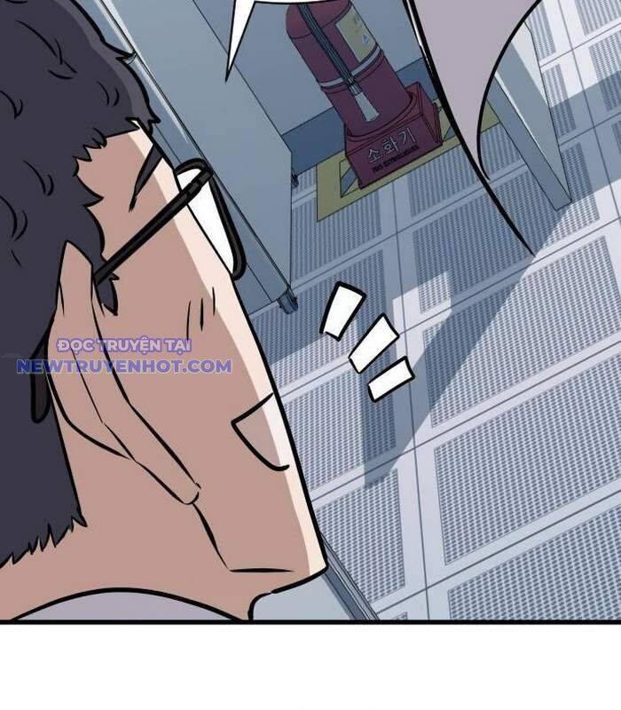 Thợ Săn Huyền Thoại Hồi Xuân Chapter 38 - Trang 2