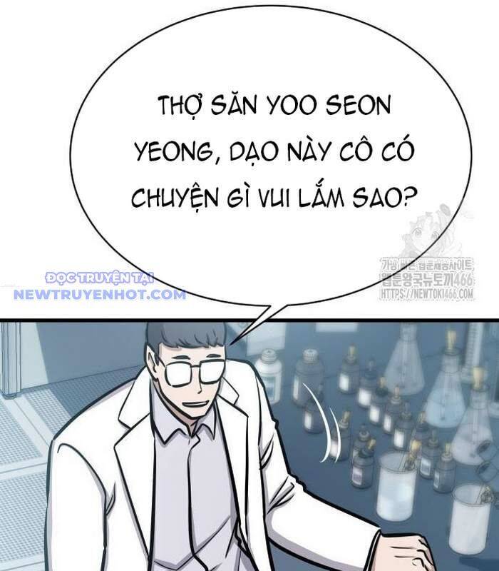 Thợ Săn Huyền Thoại Hồi Xuân Chapter 38 - Trang 2