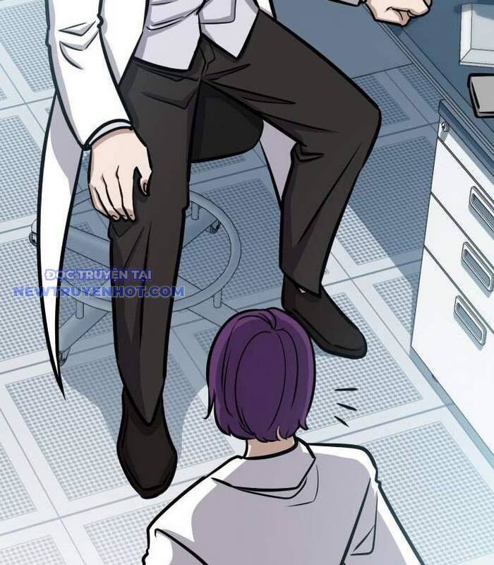 Thợ Săn Huyền Thoại Hồi Xuân Chapter 38 - Trang 2