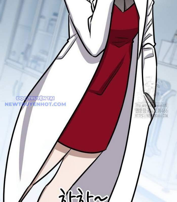 Thợ Săn Huyền Thoại Hồi Xuân Chapter 38 - Trang 2