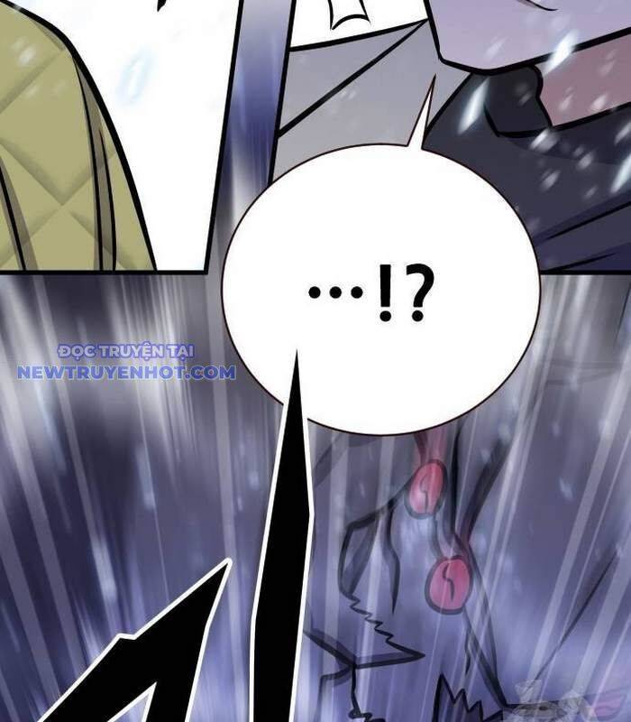 Thợ Săn Huyền Thoại Hồi Xuân Chapter 38 - Trang 2