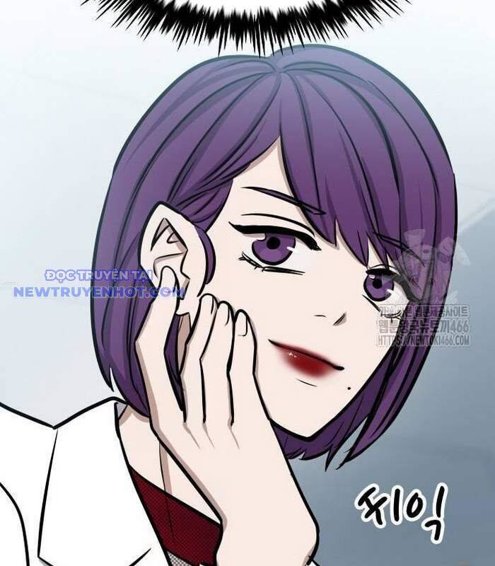 Thợ Săn Huyền Thoại Hồi Xuân Chapter 38 - Trang 2