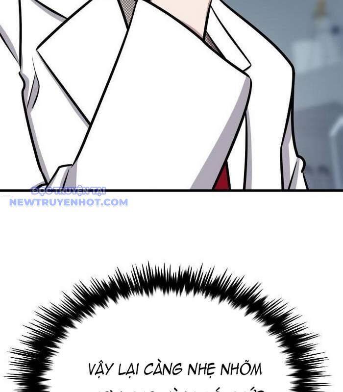 Thợ Săn Huyền Thoại Hồi Xuân Chapter 38 - Trang 2