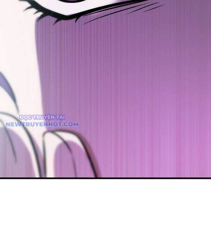 Thợ Săn Huyền Thoại Hồi Xuân Chapter 38 - Trang 2