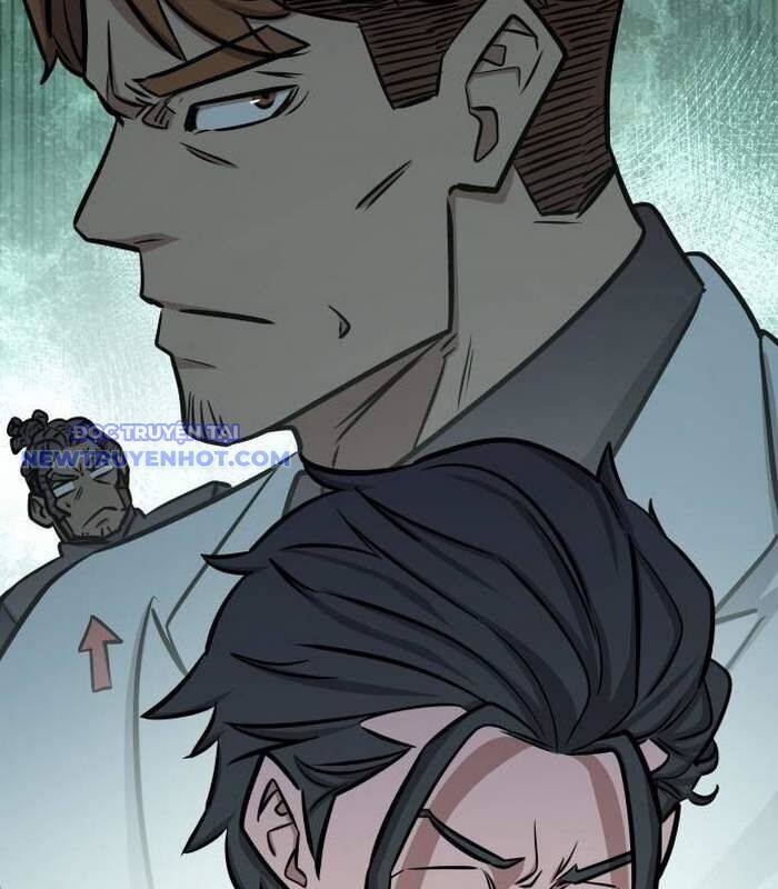 Thợ Săn Huyền Thoại Hồi Xuân Chapter 38 - Trang 2