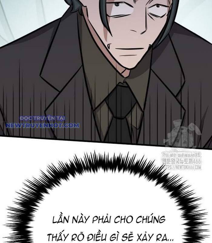 Thợ Săn Huyền Thoại Hồi Xuân Chapter 38 - Trang 2