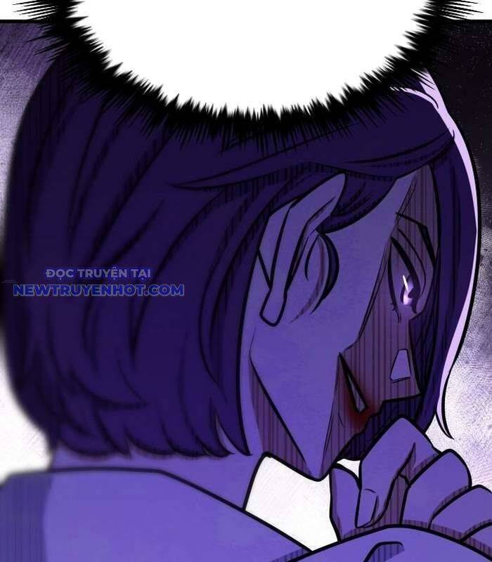 Thợ Săn Huyền Thoại Hồi Xuân Chapter 38 - Trang 2