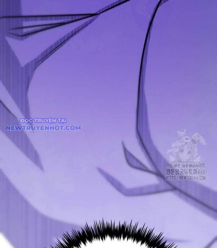 Thợ Săn Huyền Thoại Hồi Xuân Chapter 38 - Trang 2