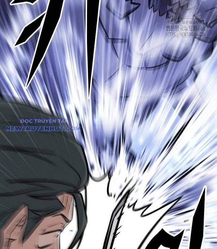 Thợ Săn Huyền Thoại Hồi Xuân Chapter 38 - Trang 2