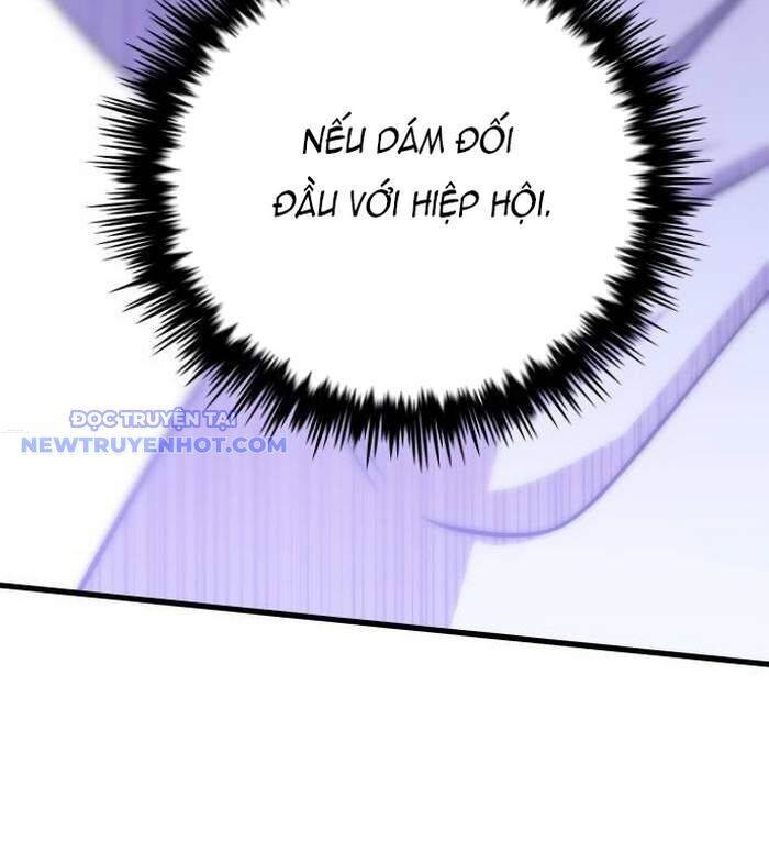 Thợ Săn Huyền Thoại Hồi Xuân Chapter 38 - Trang 2