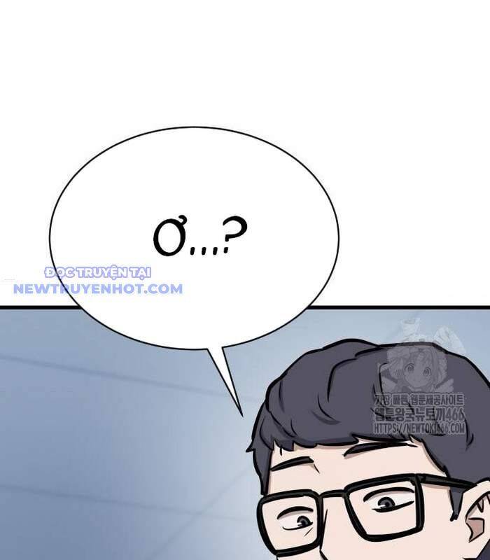 Thợ Săn Huyền Thoại Hồi Xuân Chapter 38 - Trang 2