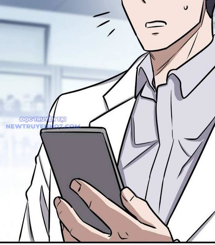 Thợ Săn Huyền Thoại Hồi Xuân Chapter 38 - Trang 2