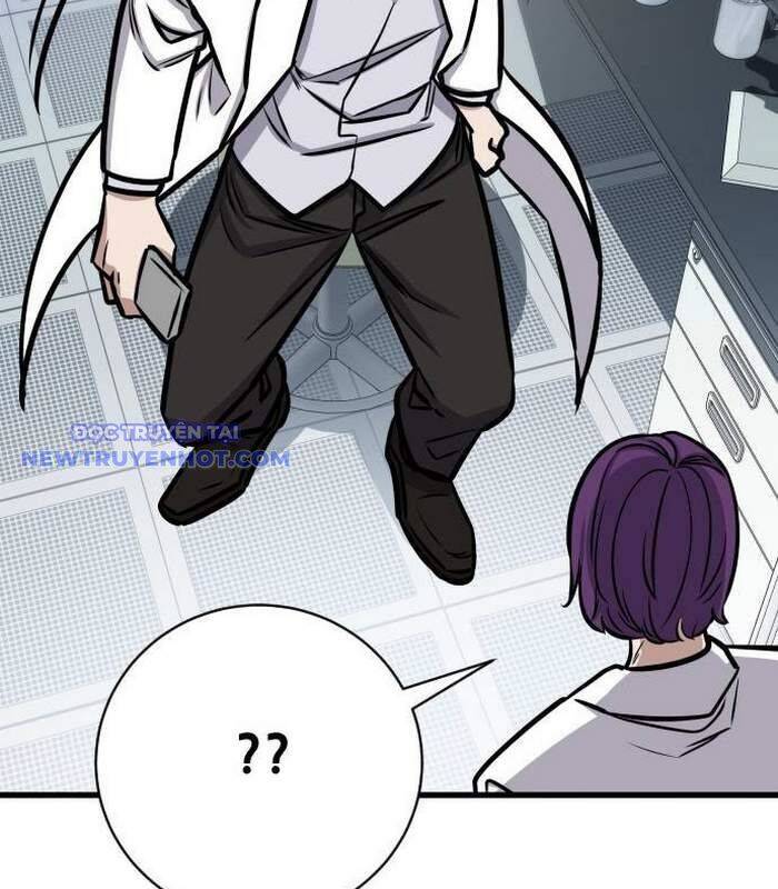 Thợ Săn Huyền Thoại Hồi Xuân Chapter 38 - Trang 2