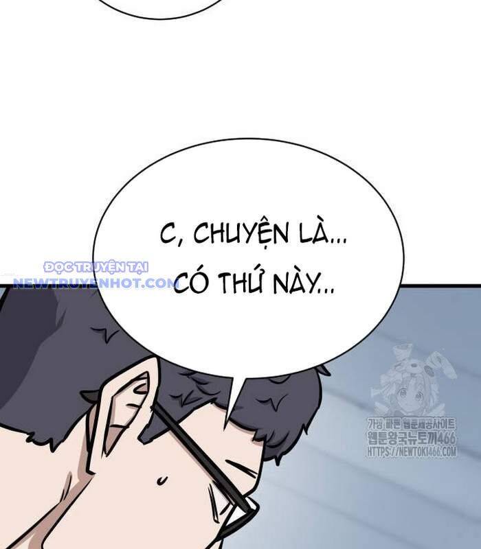 Thợ Săn Huyền Thoại Hồi Xuân Chapter 38 - Trang 2