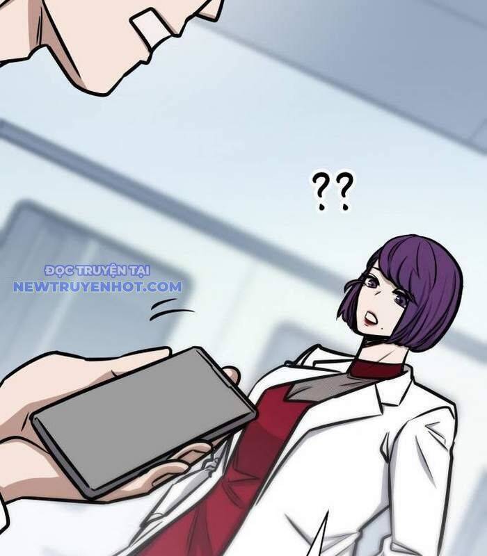 Thợ Săn Huyền Thoại Hồi Xuân Chapter 38 - Trang 2