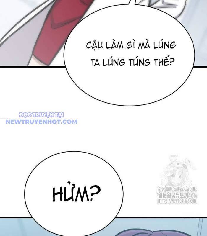 Thợ Săn Huyền Thoại Hồi Xuân Chapter 38 - Trang 2