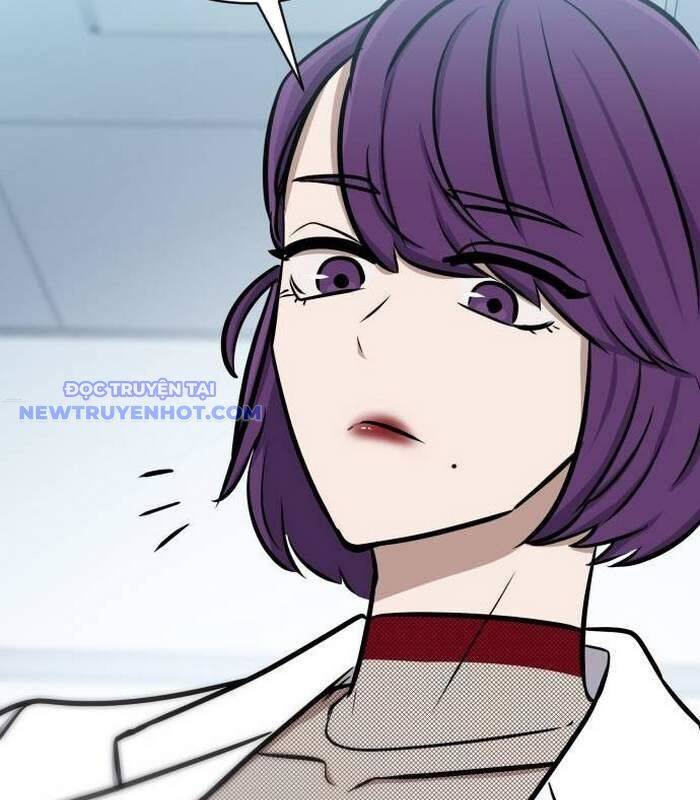 Thợ Săn Huyền Thoại Hồi Xuân Chapter 38 - Trang 2