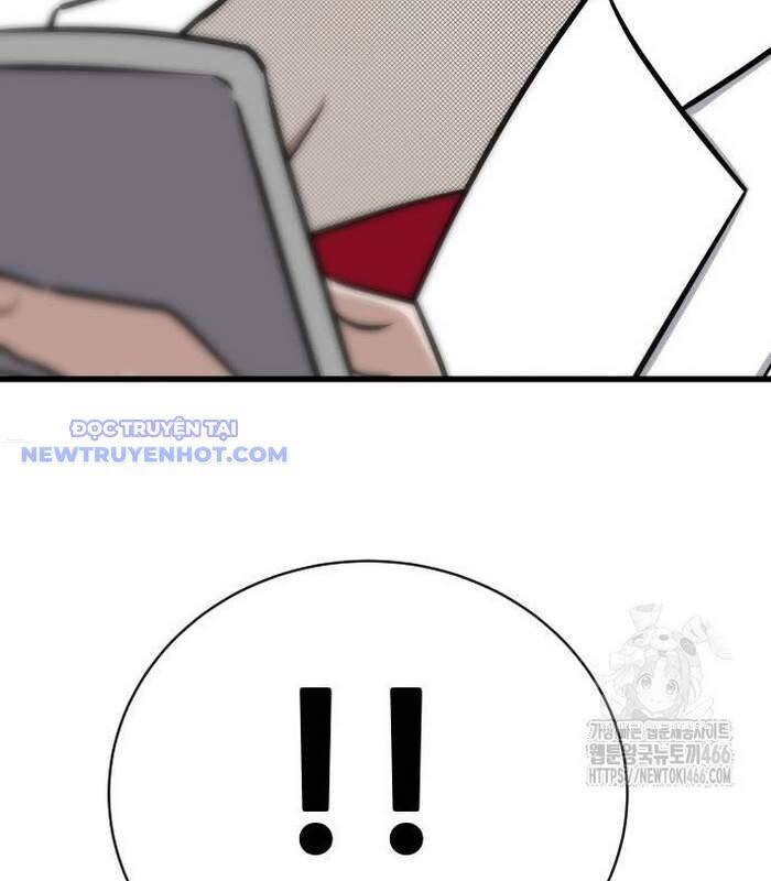 Thợ Săn Huyền Thoại Hồi Xuân Chapter 38 - Trang 2