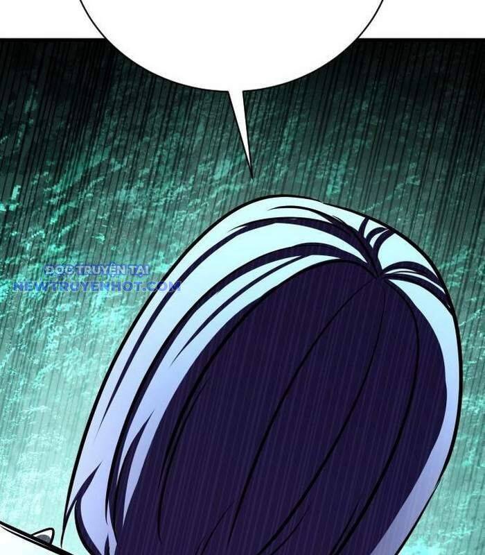 Thợ Săn Huyền Thoại Hồi Xuân Chapter 38 - Trang 2