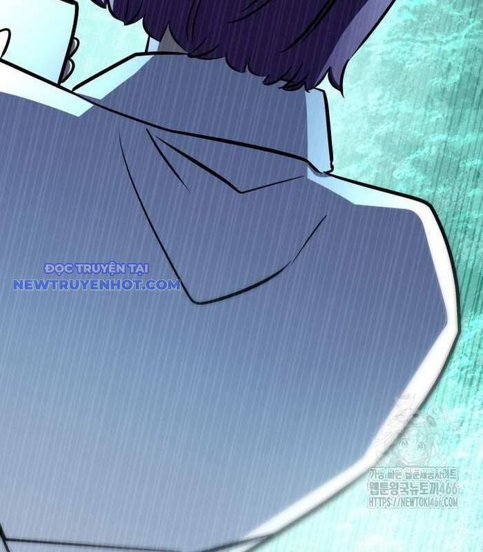 Thợ Săn Huyền Thoại Hồi Xuân Chapter 38 - Trang 2