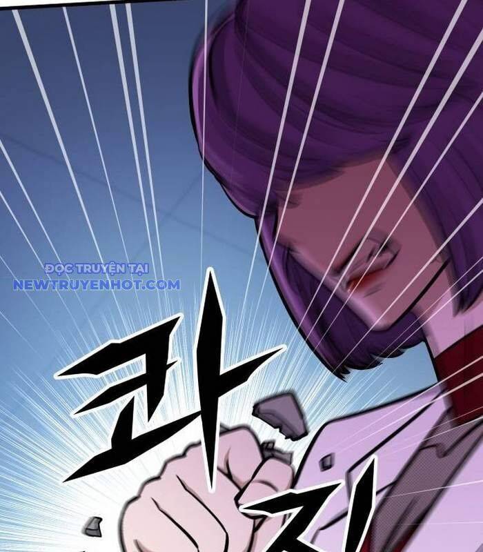 Thợ Săn Huyền Thoại Hồi Xuân Chapter 38 - Trang 2