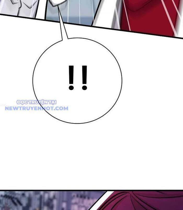 Thợ Săn Huyền Thoại Hồi Xuân Chapter 38 - Trang 2