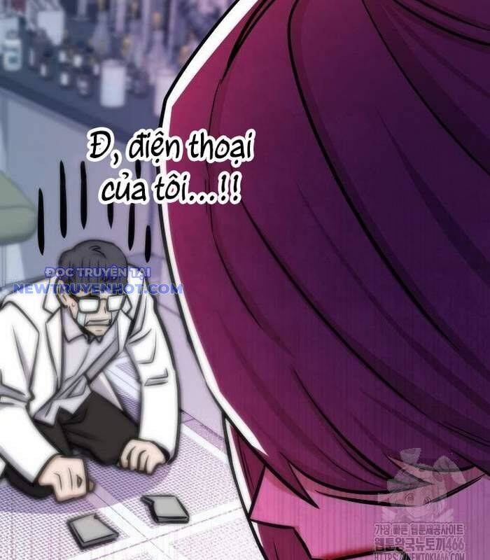 Thợ Săn Huyền Thoại Hồi Xuân Chapter 38 - Trang 2