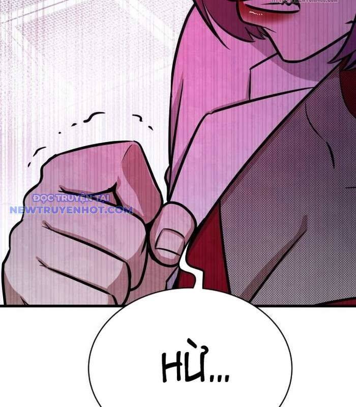 Thợ Săn Huyền Thoại Hồi Xuân Chapter 38 - Trang 2