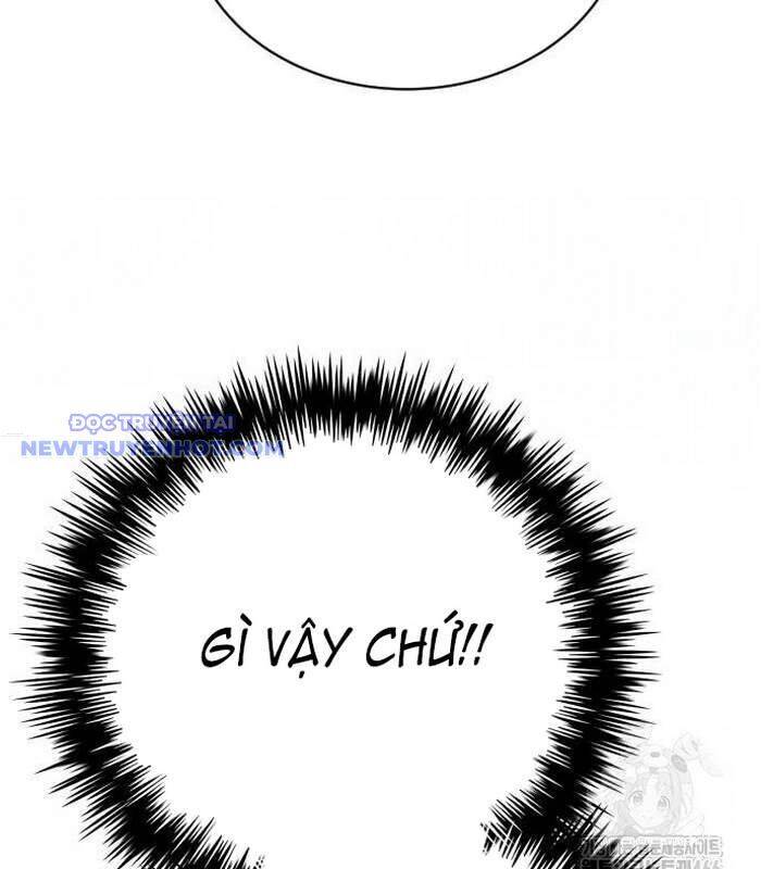 Thợ Săn Huyền Thoại Hồi Xuân Chapter 38 - Trang 2