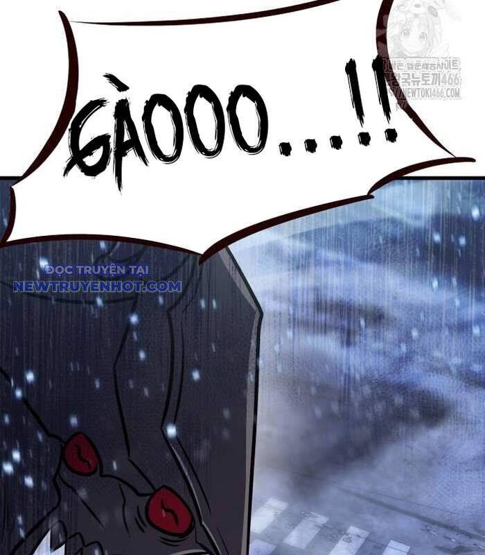 Thợ Săn Huyền Thoại Hồi Xuân Chapter 38 - Trang 2