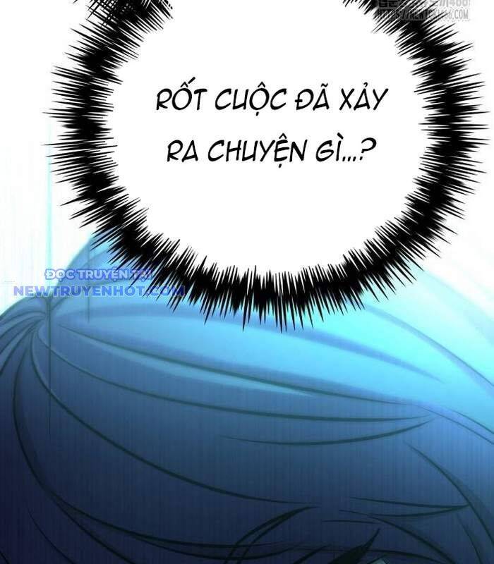 Thợ Săn Huyền Thoại Hồi Xuân Chapter 38 - Trang 2