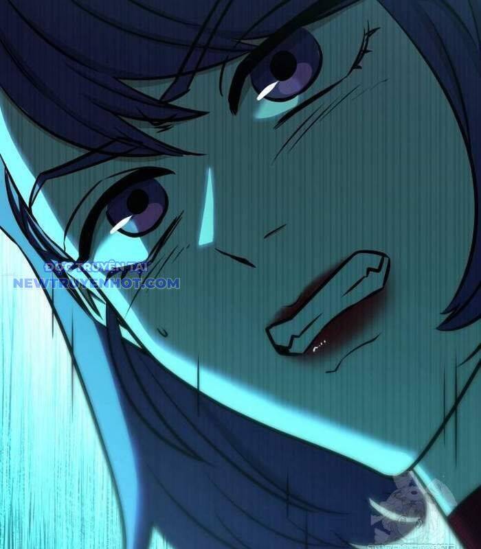 Thợ Săn Huyền Thoại Hồi Xuân Chapter 38 - Trang 2