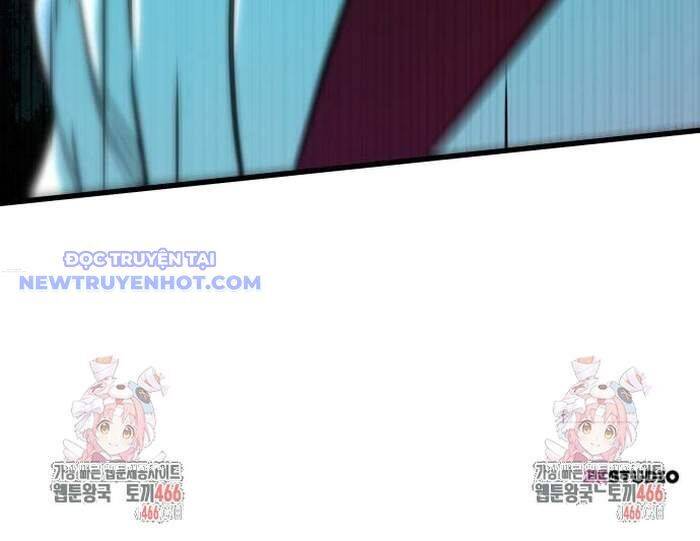 Thợ Săn Huyền Thoại Hồi Xuân Chapter 38 - Trang 2